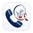 equipo-de-cirujanos-de-cabeza-y-cuello-en-cdmx