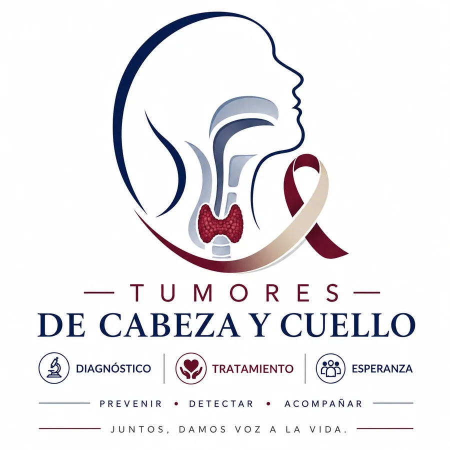 cirujanos-de-cabeza-y-cuello-cerca-de-mi-en-cdmx
