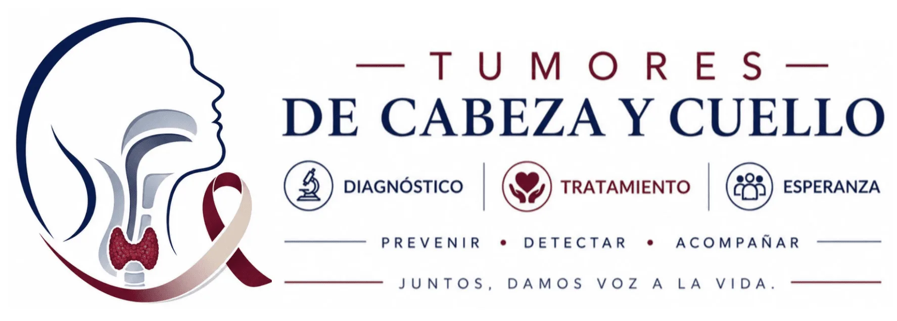 cirujanos-para-tumores-de-cabeza-y-cuello-en-cdmx